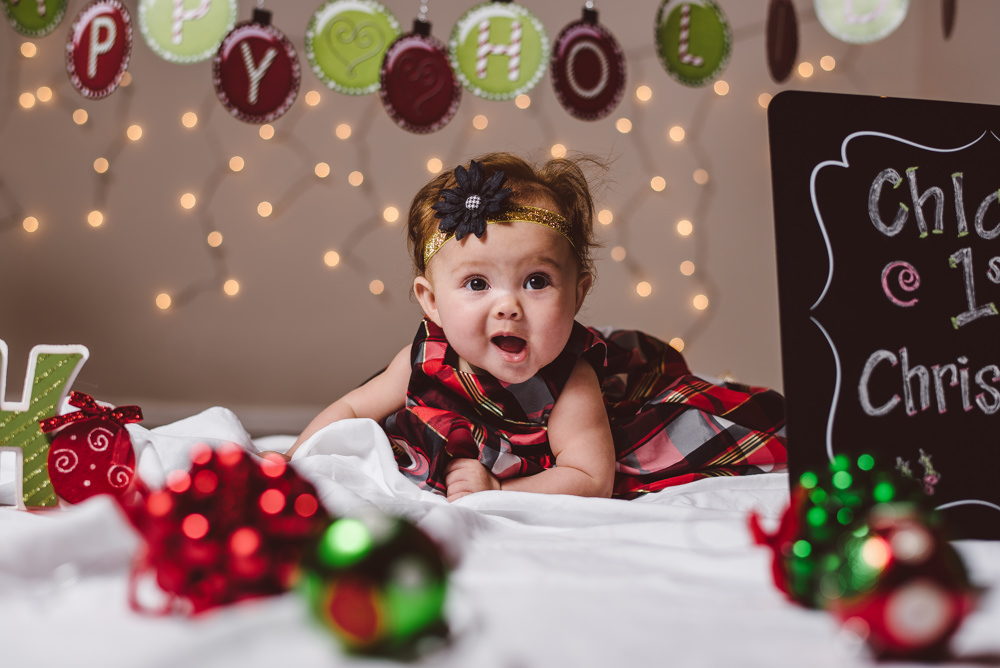 Chloe-Holiday-Portraits-006.jpg