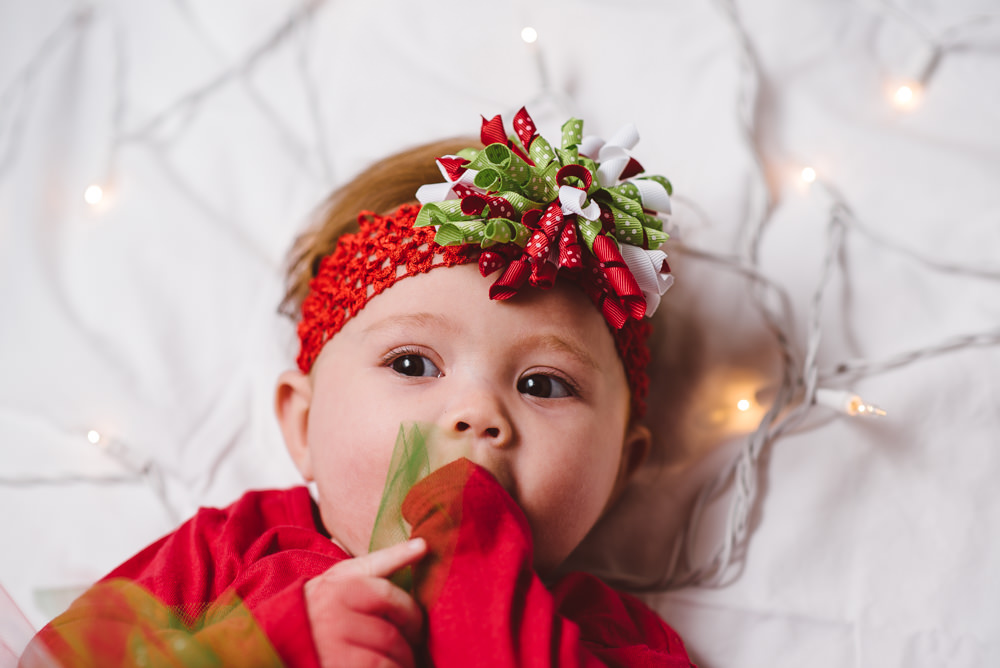 Chloe-Holiday-Portraits-020.jpg
