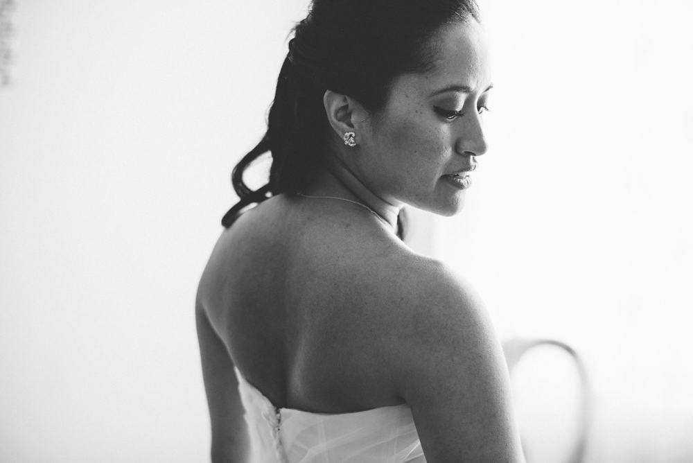 Vallejo-Wedding-Photography-005.jpg