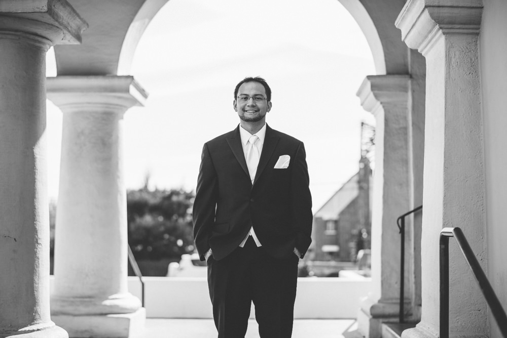 Vallejo-Wedding-Photography-010.jpg
