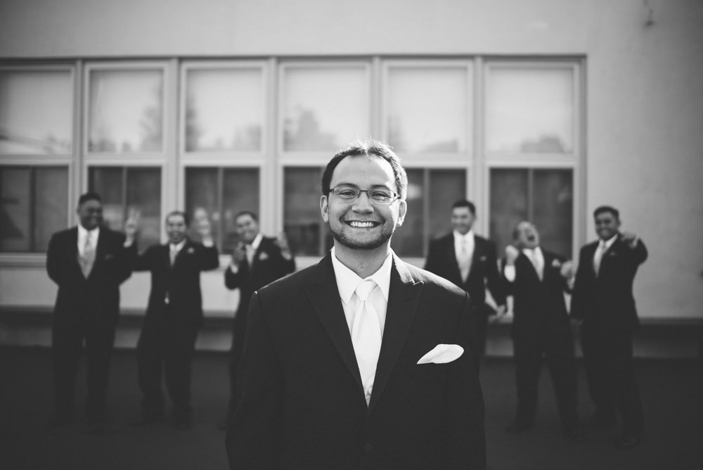 Vallejo-Wedding-Photography-011.jpg