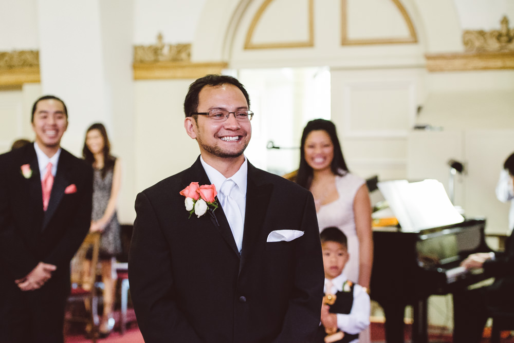 Vallejo-Wedding-Photography-017.jpg