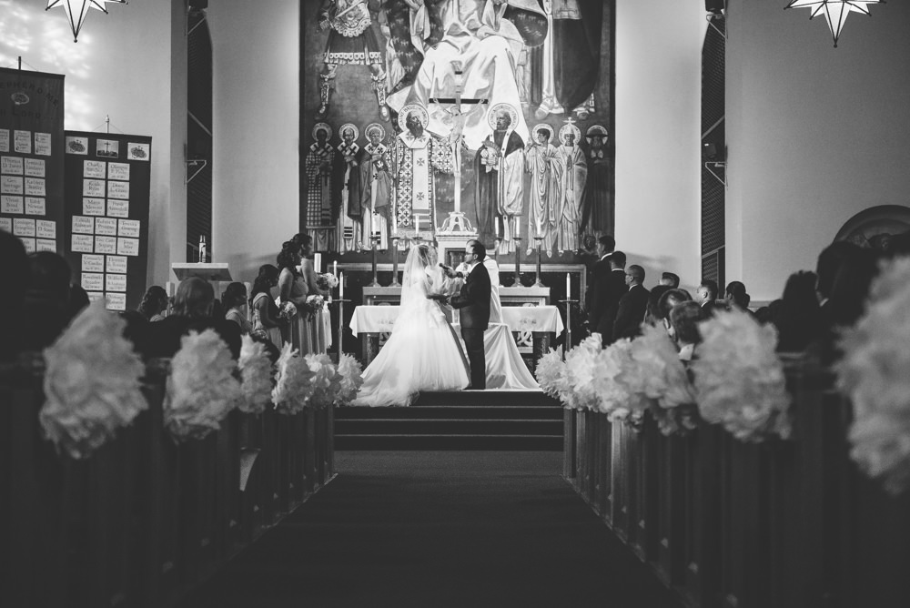Vallejo-Wedding-Photography-019.jpg