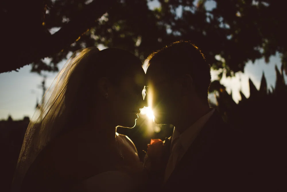 Vallejo-Wedding-Photography-022.jpg
