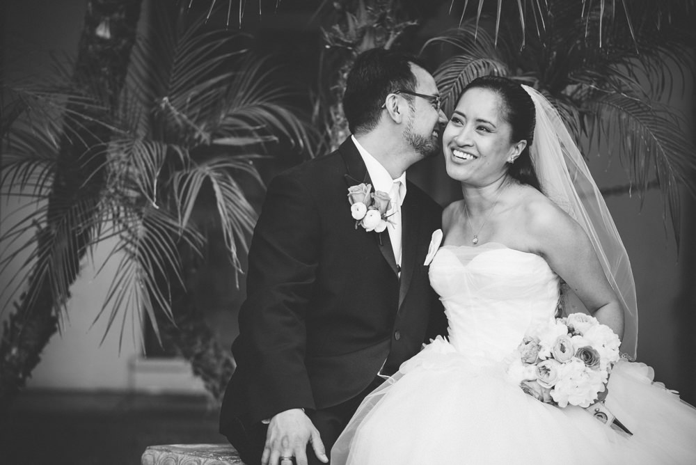 Vallejo-Wedding-Photography-023.jpg