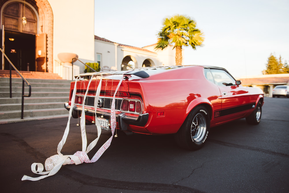 Vallejo-Wedding-Photography-028.jpg