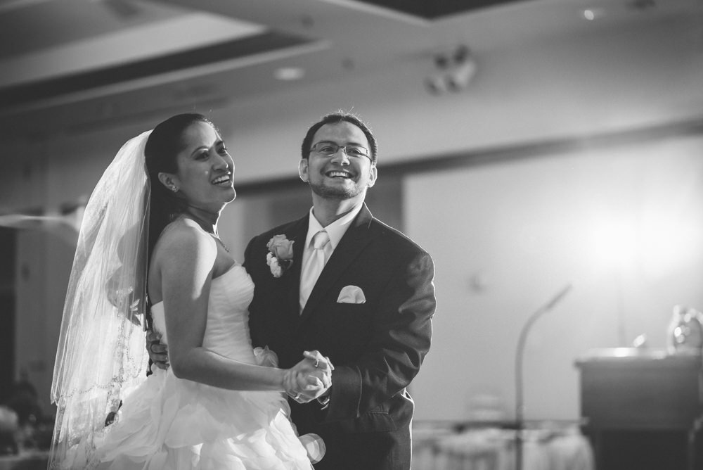 Vallejo-Wedding-Photography-032.jpg