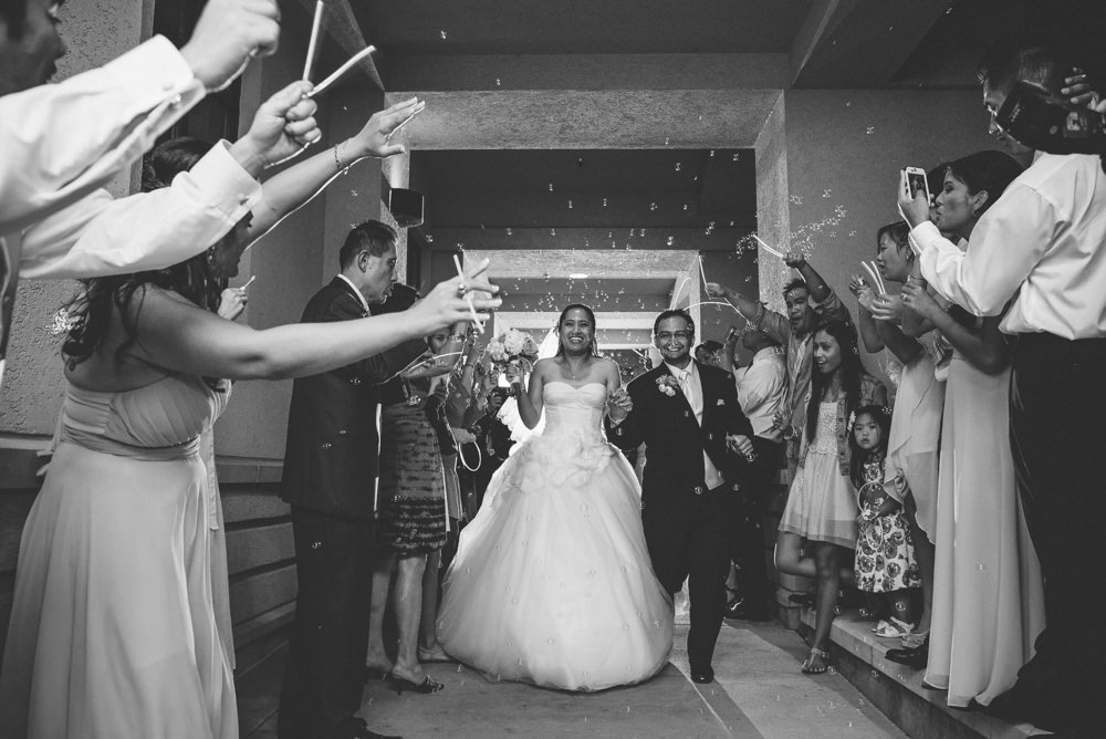 Vallejo-Wedding-Photography-044.jpg