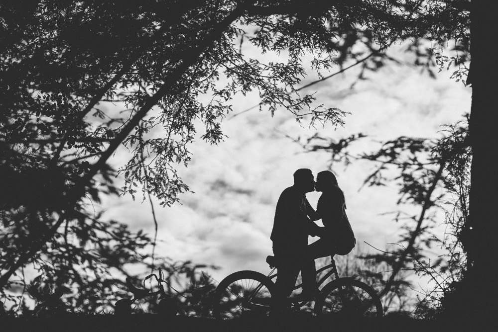 Bay-Area-Maternity-Photography-0001.jpg