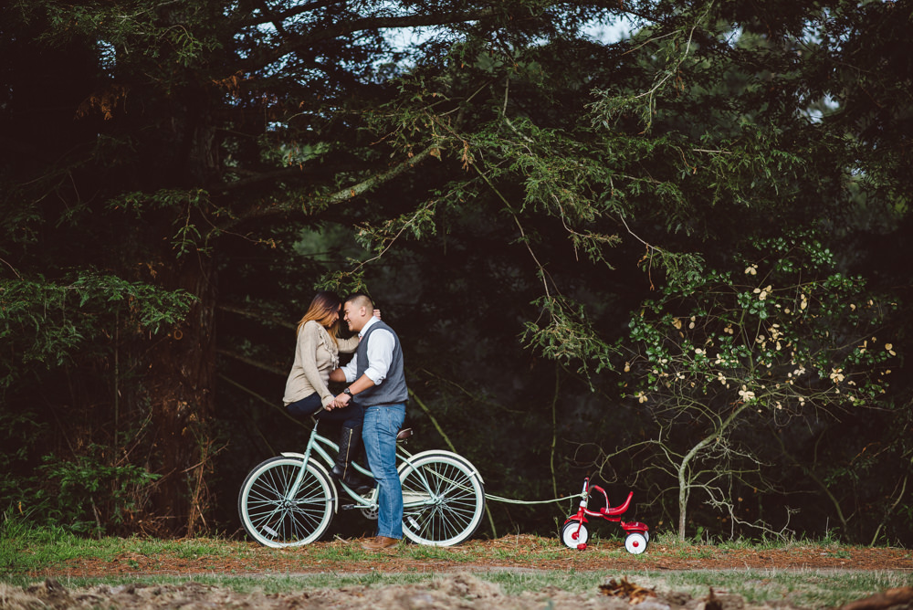 Bay-Area-Maternity-Photography-0002.jpg