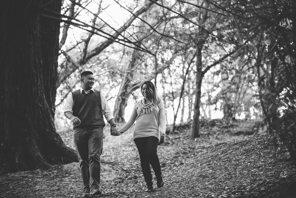 Bay-Area-Maternity-Photography-0008.jpg