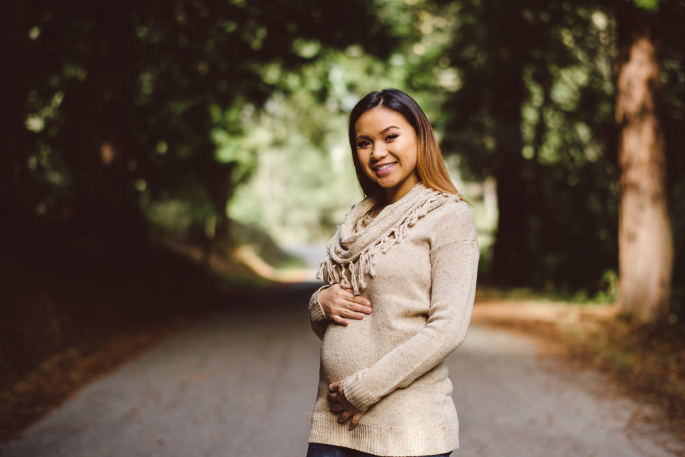 Bay-Area-Maternity-Photography-0021.jpg