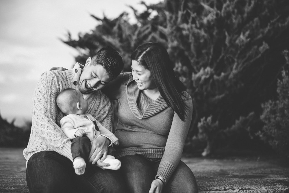 Bay-Area-Family-Photography-0001.jpg