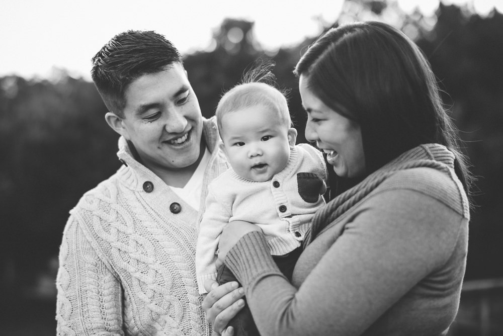 Bay-Area-Family-Photography-0005.jpg