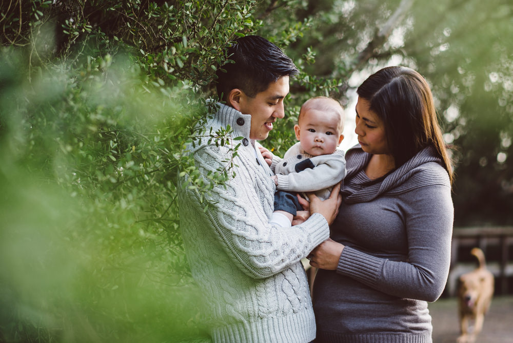 Bay-Area-Family-Photography-0006.jpg