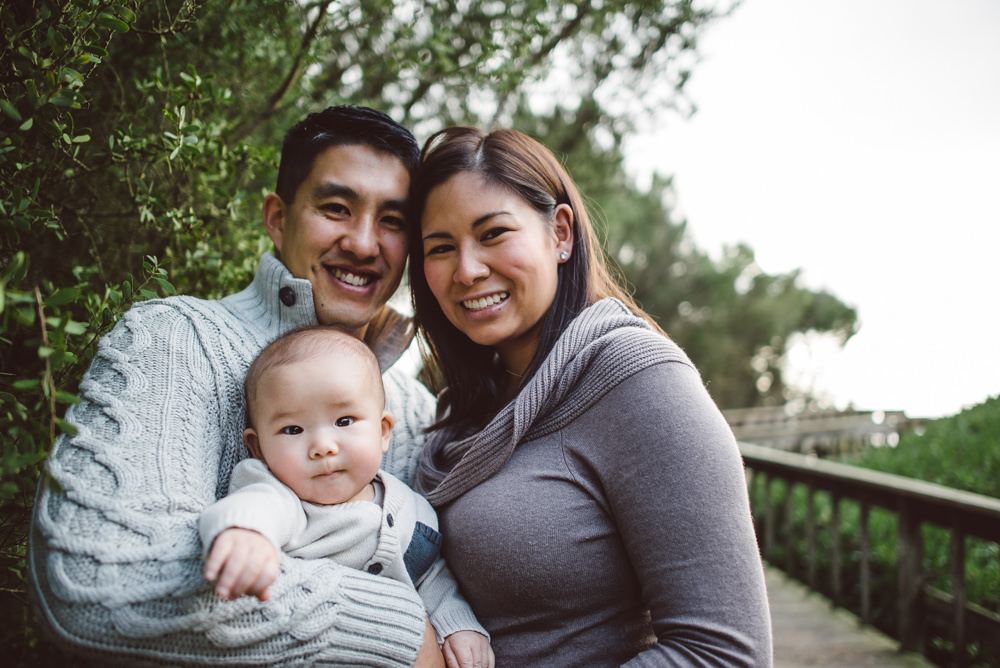 Bay-Area-Family-Photography-0008.jpg