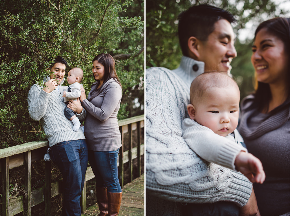 Bay-Area-Family-Photography-0007.jpg