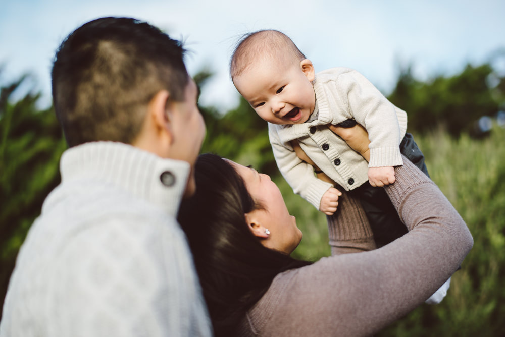 Bay-Area-Family-Photography-0013.jpg