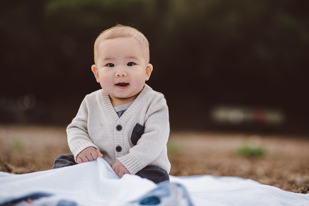 Bay-Area-Family-Photography-0023.jpg