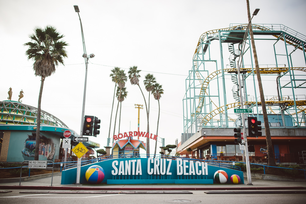 Santa-Cruz-Family-Photography-0001.jpg