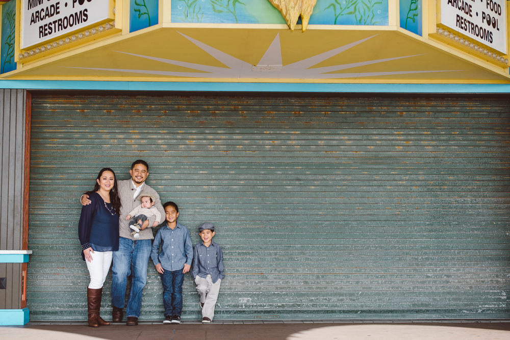 Santa-Cruz-Family-Photography-0013.jpg