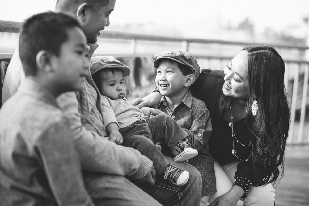 Santa-Cruz-Family-Photography-0016.jpg