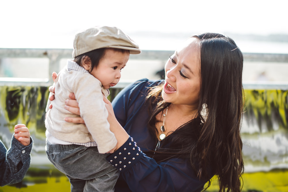 Santa-Cruz-Family-Photography-0018.jpg