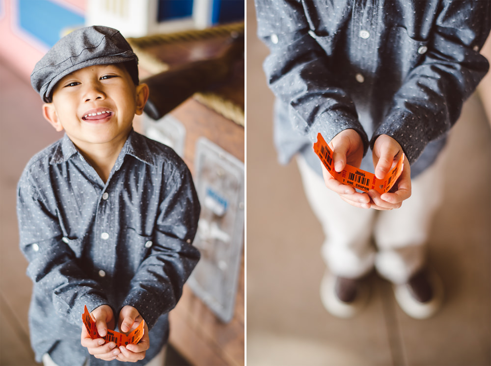 Santa-Cruz-Family-Photography-0022.jpg