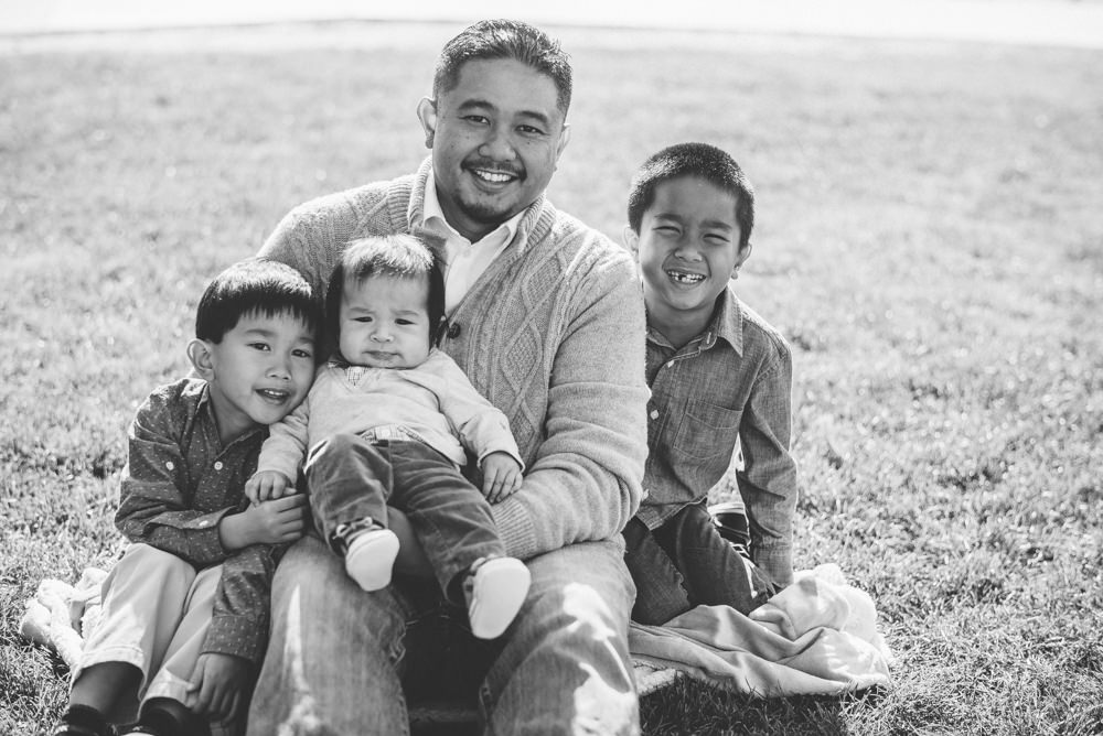 Santa-Cruz-Family-Photography-0033.jpg