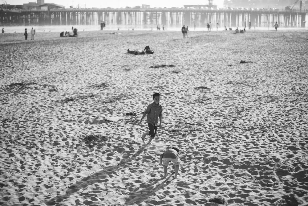 Santa-Cruz-Family-Photography-0035.jpg
