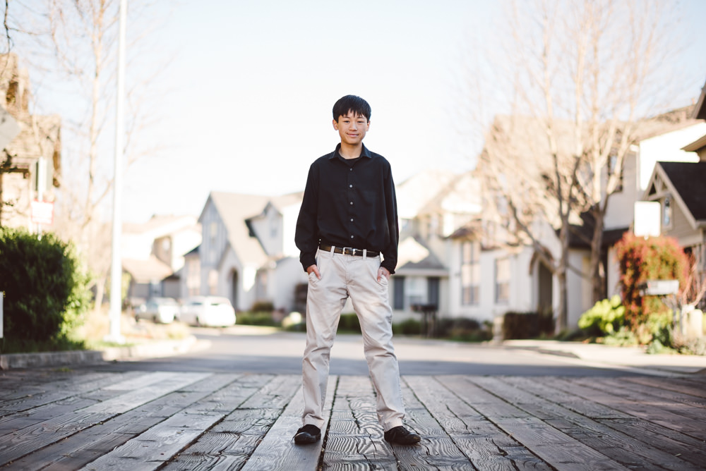 Bay-Area-Grad-Photography-0001.jpg