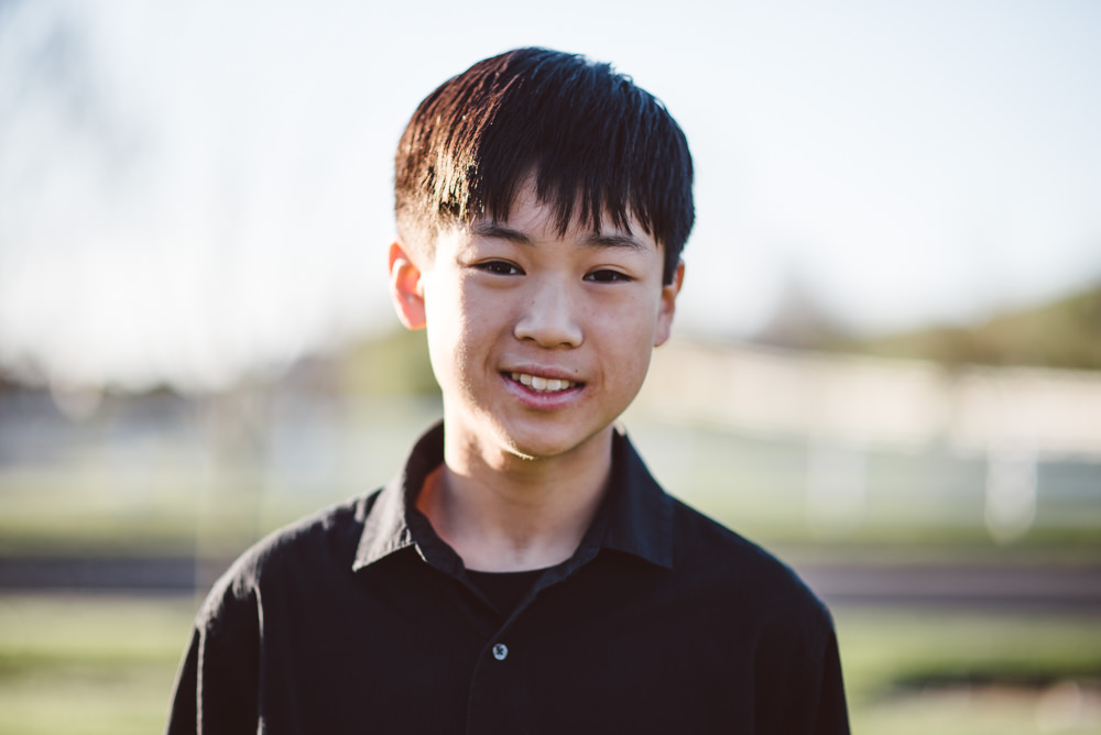 Bay-Area-Grad-Photography-0005.jpg