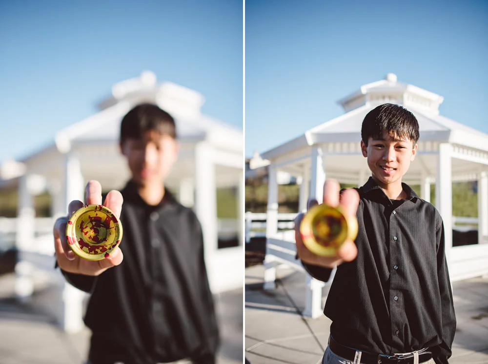 Bay-Area-Grad-Photography-0008.jpg