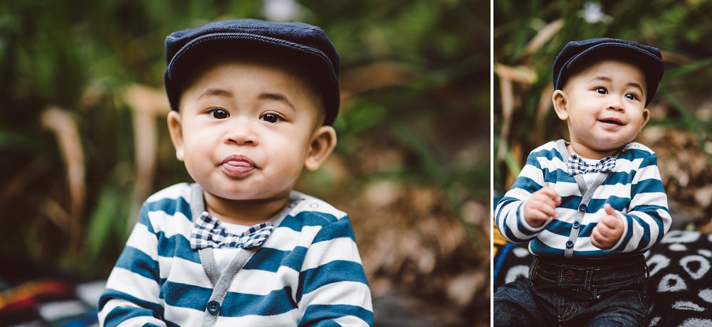 Berkeley-Baby-Photography-0005.jpg
