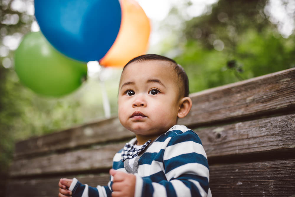 Berkeley-Baby-Photography-0013.jpg