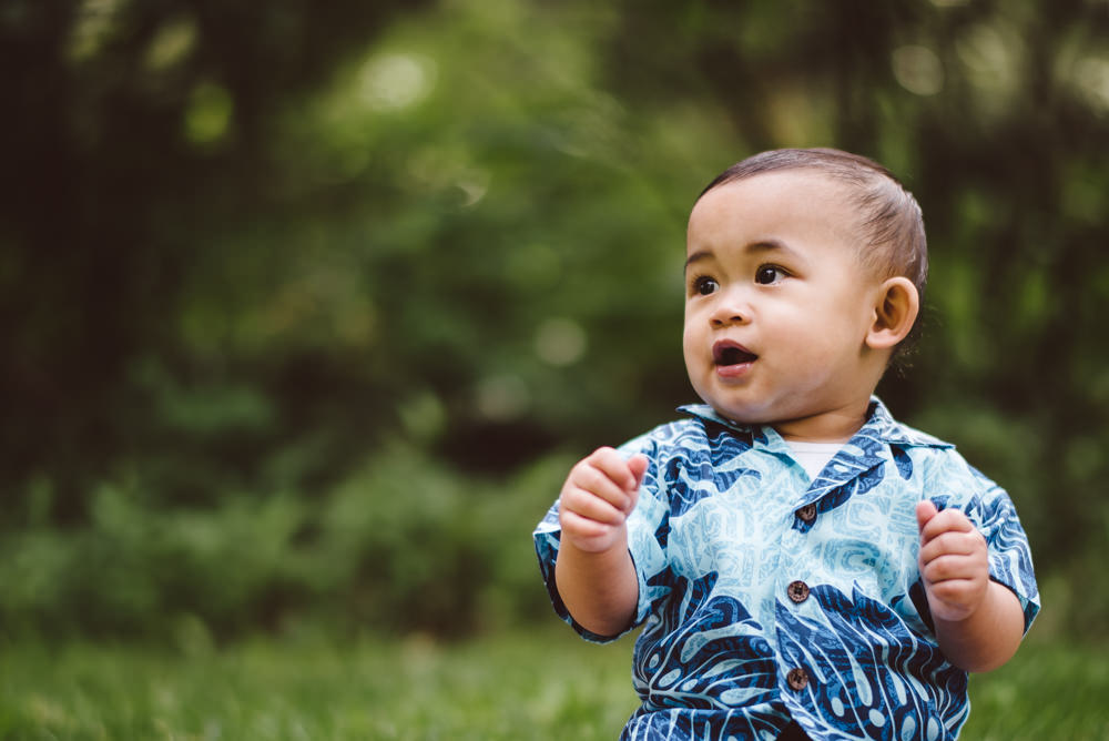 Berkeley-Baby-Photography-0017.jpg