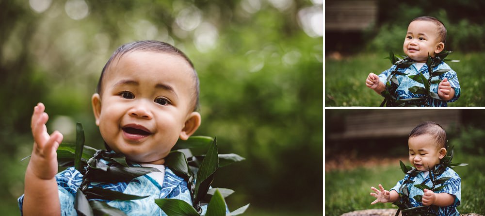 Berkeley-Baby-Photography-0019.jpg