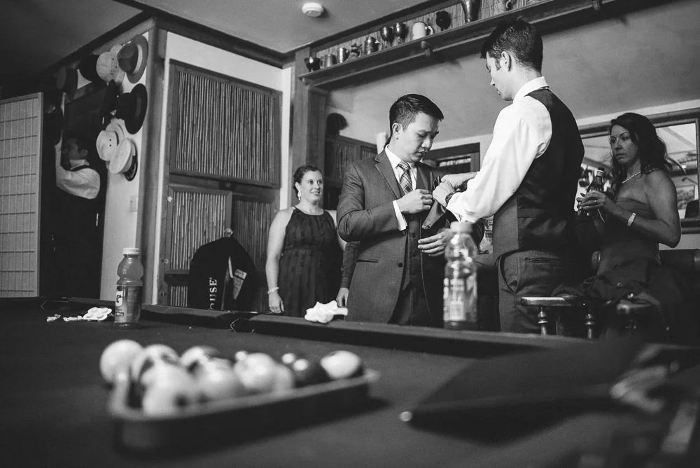 Sebastopol-Wedding-Photography-0011.jpg
