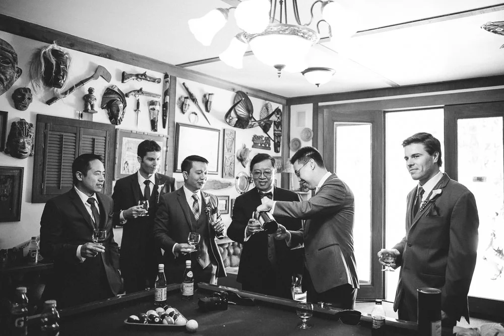Sebastopol-Wedding-Photography-0022.jpg