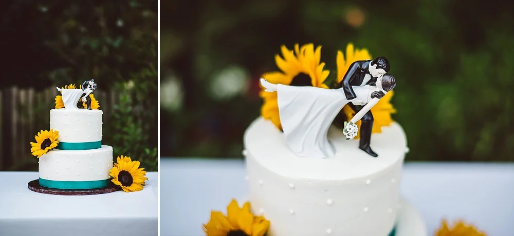 Sebastopol-Wedding-Photography-0031.jpg