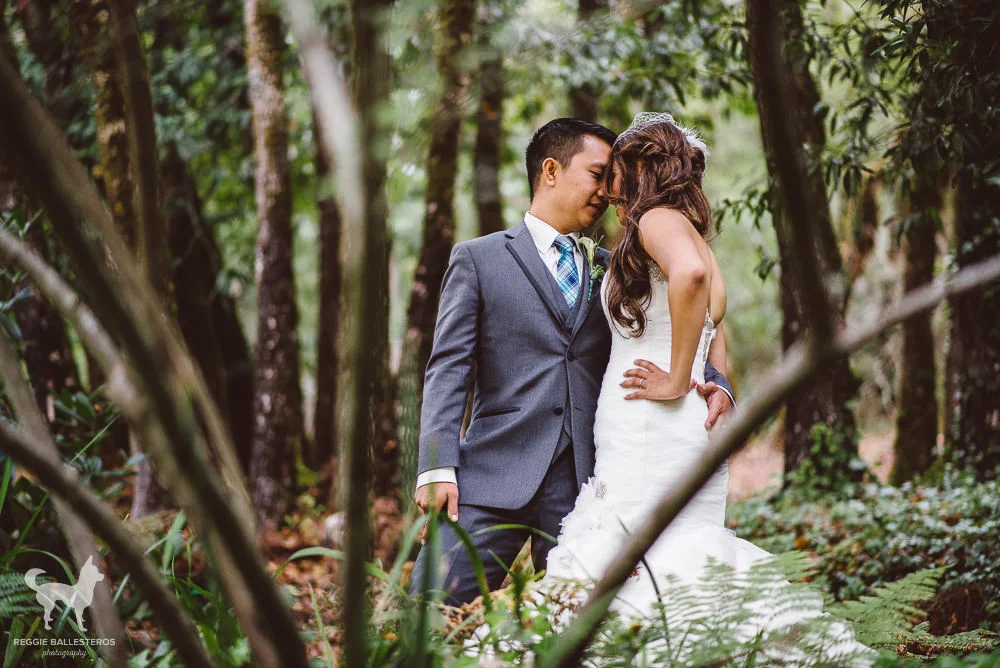 Sebastopol-Wedding-Photography-0042.jpg