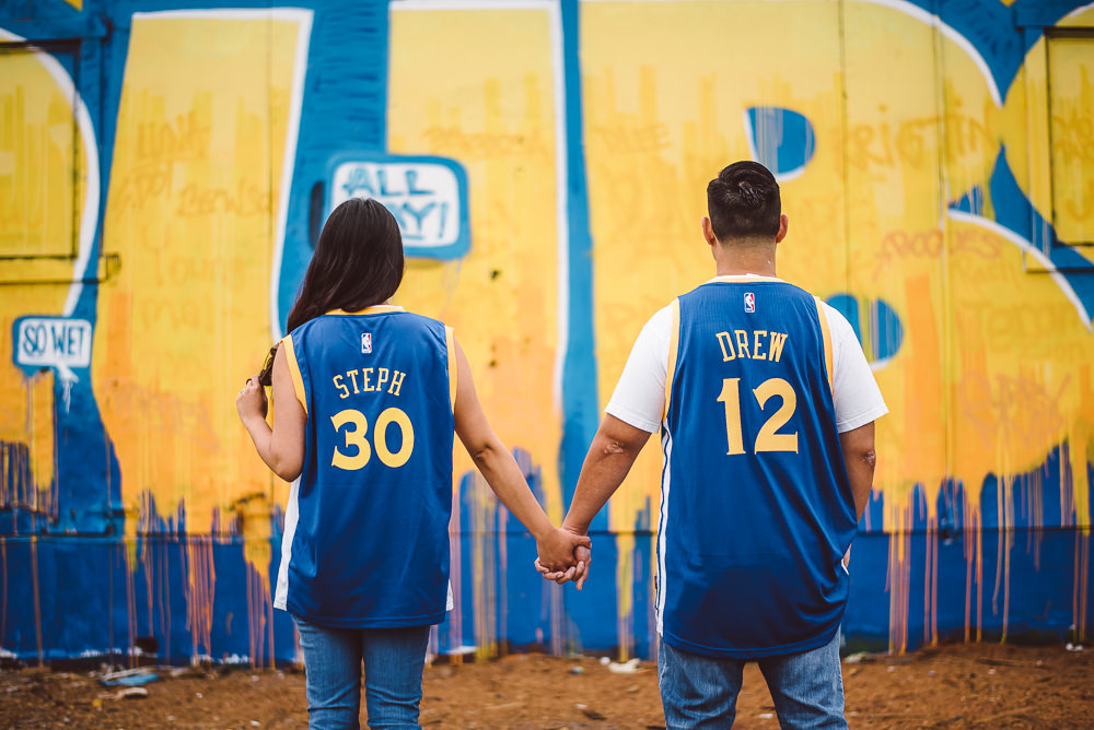 Emeryville-Engagement-Session-Photography-0004.jpg