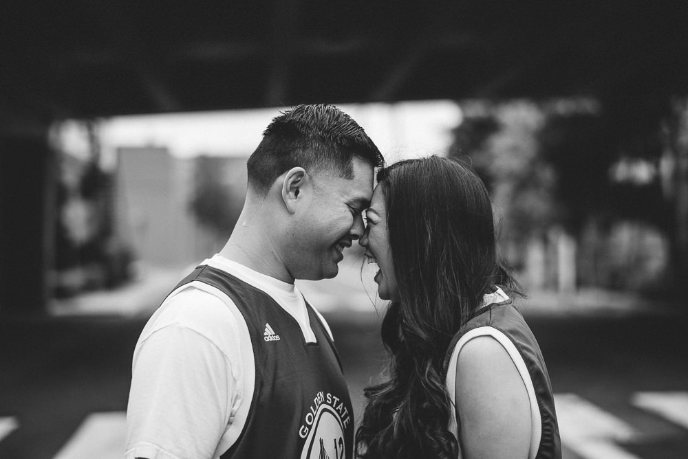 Emeryville-Engagement-Session-Photography-0007.jpg