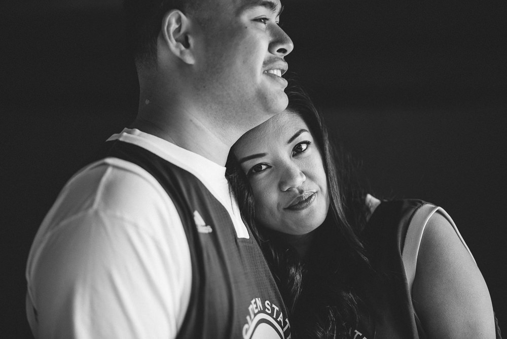 Emeryville-Engagement-Session-Photography-0009.jpg