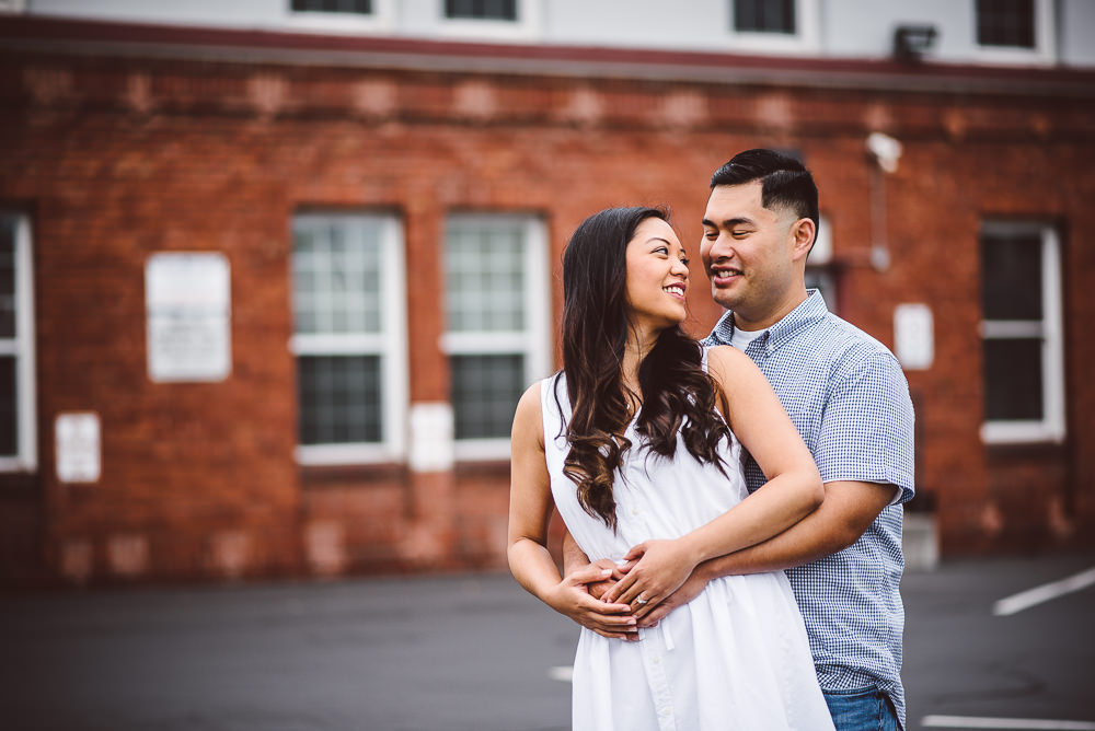 Emeryville-Engagement-Session-Photography-0011.jpg