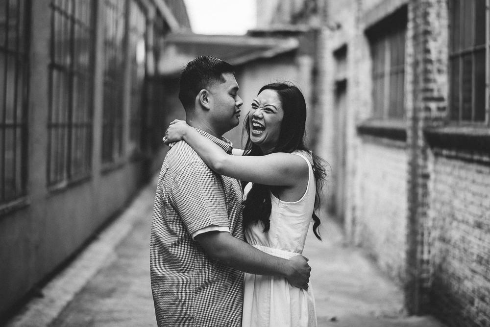 Emeryville-Engagement-Session-Photography-0014.jpg