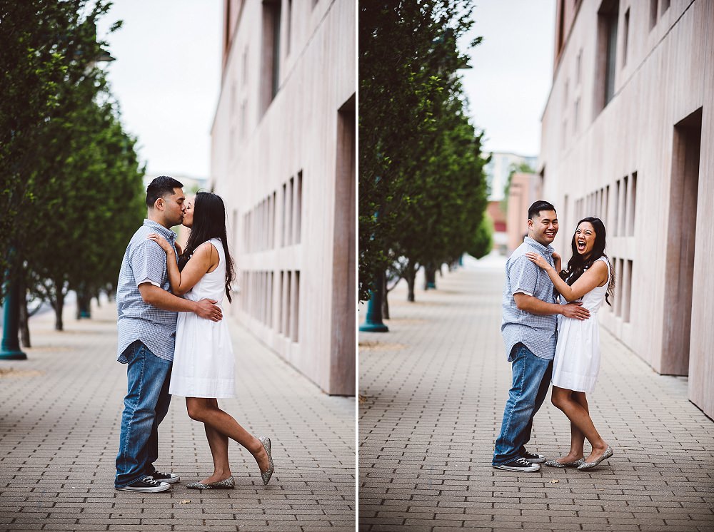 Emeryville-Engagement-Session-Photography-0023.jpg