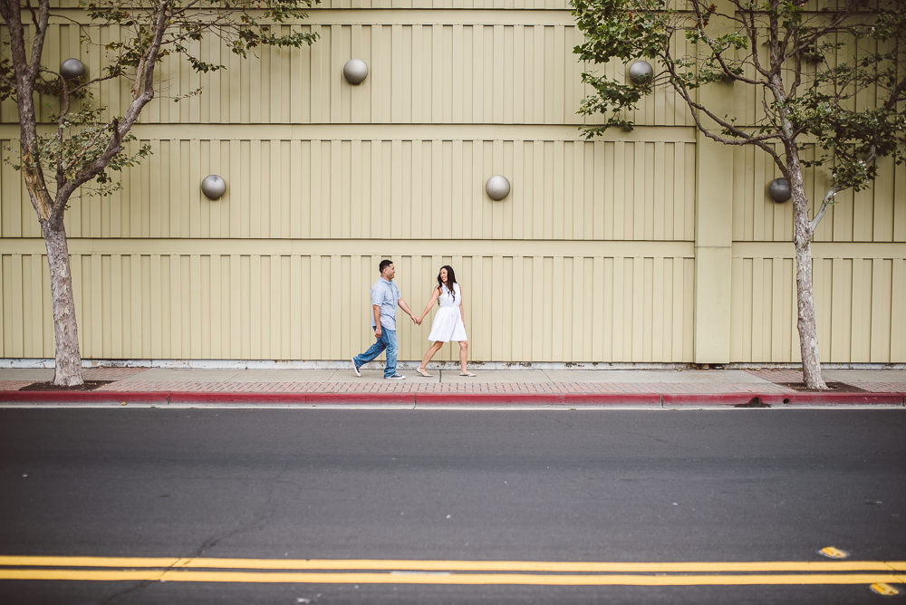 Emeryville-Engagement-Session-Photography-0024.jpg