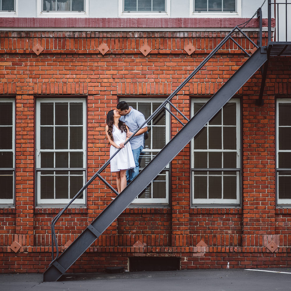Emeryville-Engagement-Session-Photography-0021.jpg