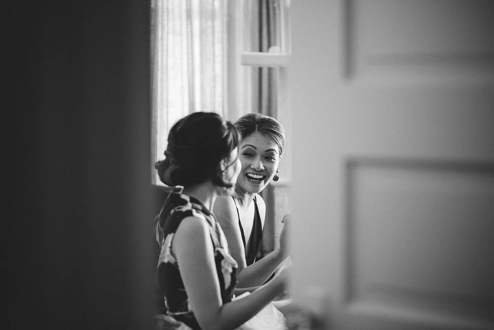 Pacifica-Wedding-Photography-003.jpg